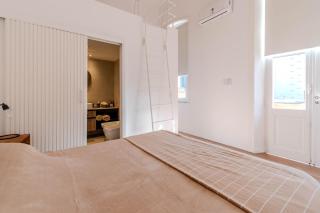 Taquari Home 201 - 2