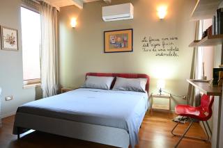 B&B villafiore - Comfort&Sea - 7