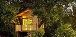 Croc Camp - Lat Krabang - 3