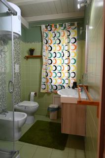 B&B villafiore - Comfort&Sea - 9