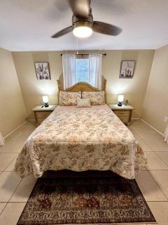 3 Bedroom Beachside Retreat - Venice - 8