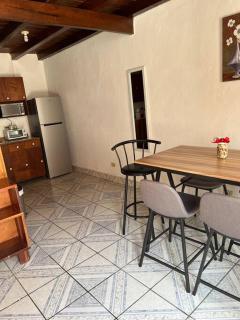 Tootol Home - Flores - 3