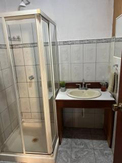 Tootol Home - Flores - 2