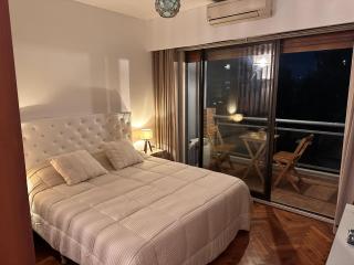 Manzanares Home - Buenos Aires - 0