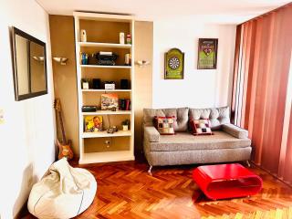 Manzanares Home - Buenos Aires - 9