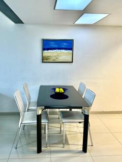 Wroclaw Inn Apartments - Breslavia - 6