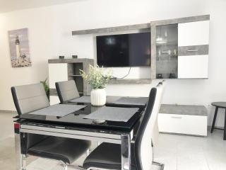 Apartamento en Victoria Park Playa San Juan - Playa de San Juan - 8