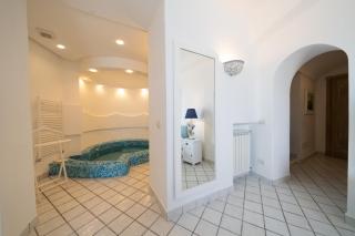Relais Bijoux Ischia - Ischia - 6