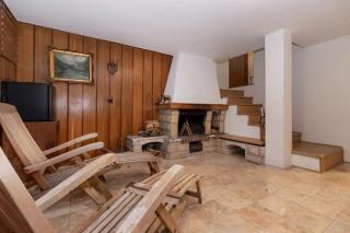 Cozy Villa with 6 bedrooms - 5