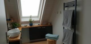 Ferienhof Elbauenblick - 3