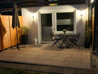 Ferienwohnung Fröhlich - Dahn - 6