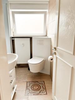 Ferienwohnung Fröhlich - Dahn - 4