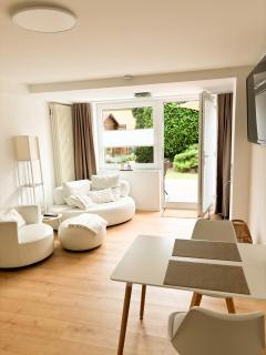 Ferienwohnung Fröhlich - Dahn - 0