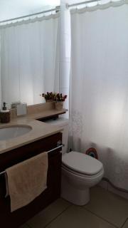Apartamento En Viña Del Mar - 3