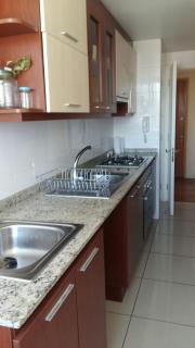 Apartamento En Viña Del Mar - Viña del Mar - 1