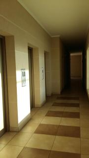 Apartamento En Viña Del Mar - Viña del Mar - 7
