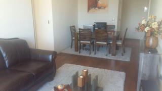 Apartamento En Viña Del Mar - Viña del Mar - 3