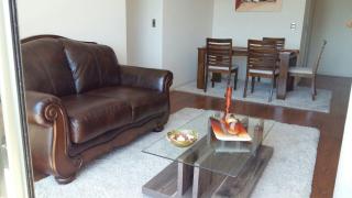 Apartamento En Viña Del Mar - Viña del Mar - 4