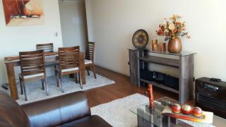 Apartamento En Viña Del Mar - Viña del Mar - 0