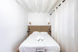 GuestReady - Séjour de charme dans le Marais - Paris - 7