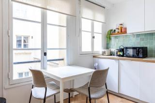 GuestReady - Séjour de charme dans le Marais - Paris - 2