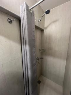 Apartment Falirou - Atene - 8
