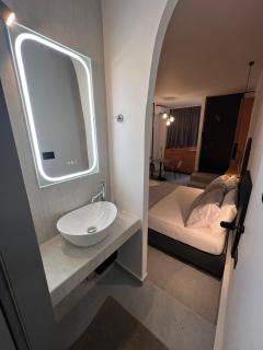 Apartment Falirou - Atene - 2