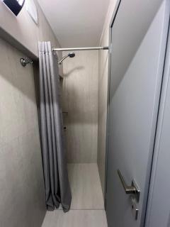 Apartment Falirou - Atene - 1