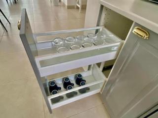 apartamento luxury - La Laguna - 2