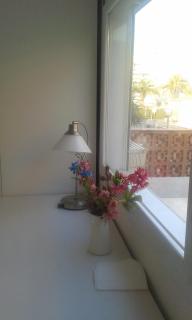 Cool apartment 5 minuts from the beach - La Pineda - 7