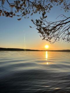 Lillstugan i Sågmyra - Sågmyra - 6