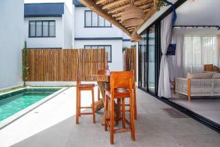 Casa Império - Arraial d'Ajuda - 1