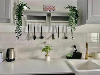apartamento luxury - La Laguna - 1
