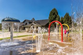 Relaxing Retreat at Eagle Crest - Redmond - 6