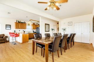 Banana Cabana - Quick Walk to Beach & Restaurants - Surfside Beach - 5
