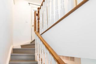 2BR Downtown Apartment in Toronto Close to Eaton Centre - 9