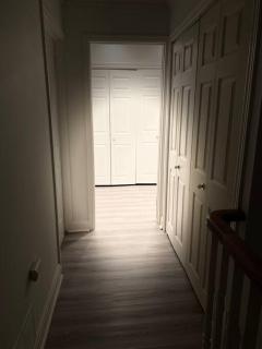 2BR Downtown Apartment in Toronto Close to Eaton Centre - 8