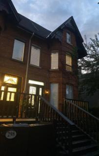 2BR Downtown Apartment in Toronto Close to Eaton Centre - 7