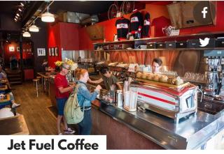 2BR Downtown Apartment in Toronto Close to Eaton Centre - 1