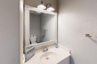 Lazy Daze Lakeside Retreat - Moneta - 2