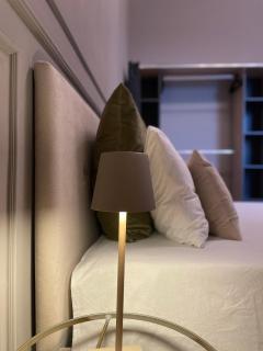 Barco Guest House - Florence - 9
