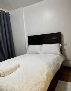 Grace apartment - Nairobi - 1