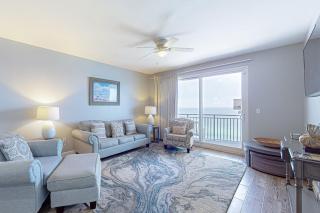 Sterling Breeze 1207 Seagulls Perch - Panama City Beach - 0