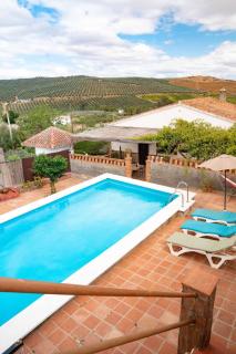 Casa Froscar - Bermejo - 0