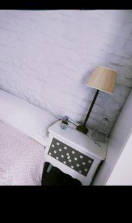Apartamento en planta baja de chalet - Berango - 1