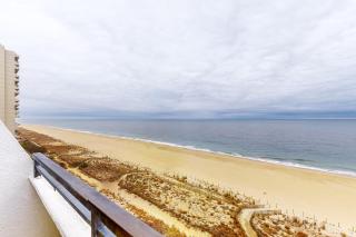 Pyramid 10C - Ocean City - 6
