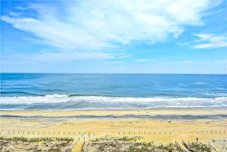 Pyramid 10C - Ocean City - 5