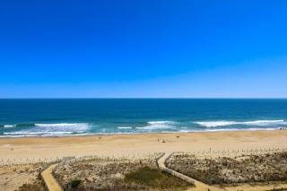 Pyramid 10C - Ocean City - 9