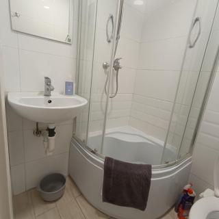 Apartament Rybaki 15 - Poznan - 0