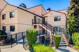 Lake Chelan Shores: Lakeside Luxury #19-5 - Chelan - 3